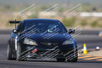 media/Oct-28-2023-Nasa (CVR) (Sat) [[914d9176e3]]/Time Trial/Session 1 (Turn 11)/